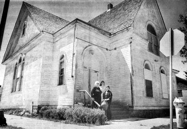 1987-aa-photo