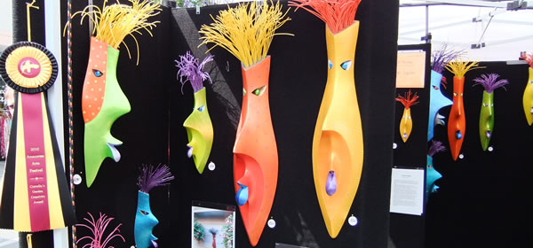 pagetop_arts_fest